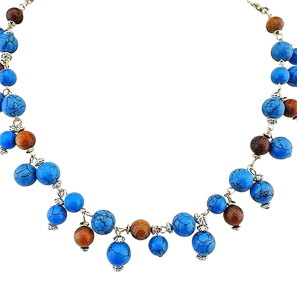 📿Necklace - Picture 2 of 4